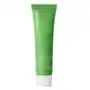 Ole Henriksen Find Your Balance Oil Control Cleanser (148ml),010 Sklep on-line