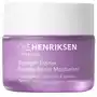 Ole henriksen strength trainer peptide boost moisturizer (50ml) Sklep on-line