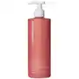 OLE HENRIKSEN Touch Nourishing Body Lotion (400 ml),007 Sklep on-line