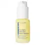 Ole Henriksen Transform Dewtopia 20% Acid Treatment (30ml),012 Sklep on-line