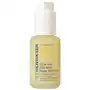 Transform dewtopia 20% acid treatment (50 ml) Ole henriksen Sklep on-line