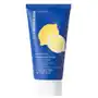 Ole henriksen transform lemonade smoothing scrub (90ml) Sklep on-line