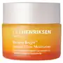 Ole Henriksen Truth Banana Bright + Instant Glow Moisturizer (50 ml) Sklep on-line