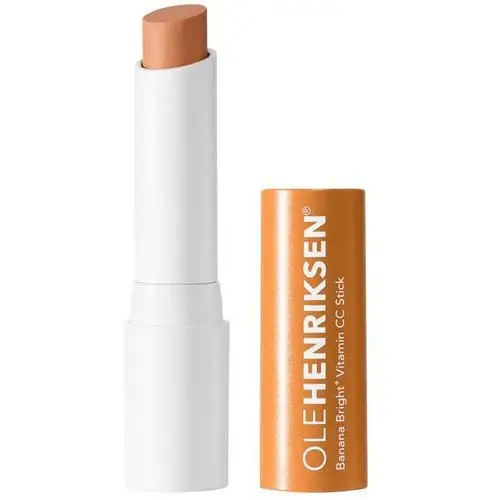 Ole Henriksen Truth Banana Bright+ Vitamin CC Stick Apricot,055