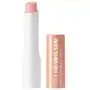 Ole Henriksen Truth Banana Bright+ Vitamin CC Stick Guava Sklep on-line