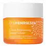 Ole Henriksen Truth C-Rush Brightening Double Creme (50ml) Sklep on-line