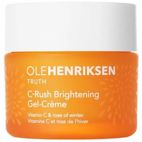 Ole Henriksen Truth C-Rush Brightening Gel Creme (50ml),005