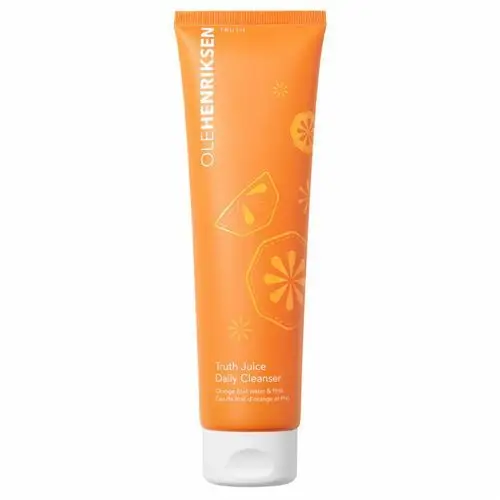 Ole Henriksen Truth Juice Daily Cleanser (147ml),005