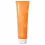 Ole Henriksen Truth Juice Daily Cleanser (147ml),005 Sklep on-line