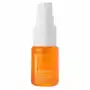 Ole Henriksen Truth Serum (30ml) Sklep on-line