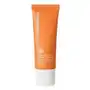 Olehenriksen Banana bright mineral sunscreen spf 30 - krem spf z witaminą c Sklep on-line