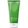 Olehenriksen Cold Plunge Pore Mask Sklep on-line