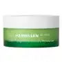 Olehenriksen Cold plunge pore remedy moisturizer - matujący krem z kwasem salicylowym Sklep on-line