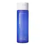 Glow 2OH Dark Spot Toner - Toner do cery z przebarwieniami z kwasami AHA Sklep on-line