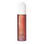 Hydrabarrier Nourishing Face Oil - Odżywczy olejek do twarzy z peptydami, 646091 Sklep on-line