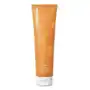 Olehenriksen Truth juice daily cleanser - żel do mycia i oczyszczania twarzy z kwasami pha Sklep on-line