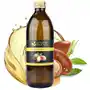 Olej Arganowy Nierafinowany 500ml Chmara Blend Sklep on-line