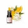 Olejek arganowy z Kwiatym Pomarańczy Neroli 60ml Sklep on-line