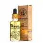 Olejek do brody Captain Fawcett Maharajah 50 ml Sklep on-line