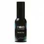 Olejek do brody Fiord Beard Oil 50ml Sklep on-line