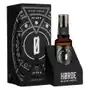 Olejek do brody Horde Black Circle 30ml Sklep on-line