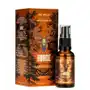 Olejek do brody Horde Smoky Amber 30ml bursztynowy Sklep on-line