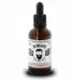 Olejek do brody Morgan's Brazilian Orange 50ml Sklep on-line