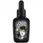 Olejek do brody Pan Drwal Belladonna 30ml Sklep on-line