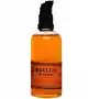 Olejek do brody Pan Drwal Bulleit Bourbon 100 ml Sklep on-line