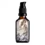 Olejek do brody White Lady Slickhaven 30ml Sklep on-line