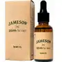 Olejek do pielęgnacji brody Zew X Jameson 30ml Sklep on-line