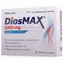 DiosMax 1000mg x 30 tabletek Sklep on-line