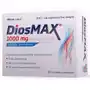 DiosMax 1000mg x 60 tabletek Sklep on-line