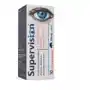 Supervision krople do oczu 10ml Olimp laboratories Sklep on-line