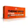 Olimp Thermo Speed Extreme 120 k. Spalacz Tłuszczu Sklep on-line