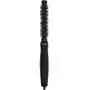 Olivia Garden Expert Blowout Shine Black - szczotka do stylizacji fryzur, 15mm Sklep on-line