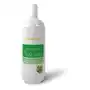 Oliwka po depilacji Aloe Vera 500ml Sklep on-line