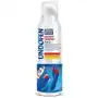 Omega pharma Undofen aktywny spray do stóp i obuwia 4w1 150ml Sklep on-line