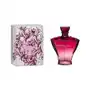 Si je te dis...oui! edp spray 100ml Omerta Sklep on-line