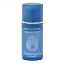 Omorovicza blue diamond concentrate (5ml) Sklep on-line