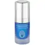 Omorovicza blue diamond eye cream (15ml) Sklep on-line