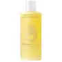 Omorovicza Budapest Bath Oil (100ml) Sklep on-line