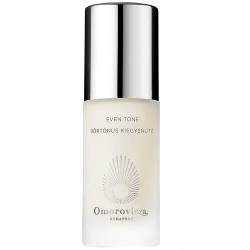 Omorovicza Even Tone (30 ml), 41601