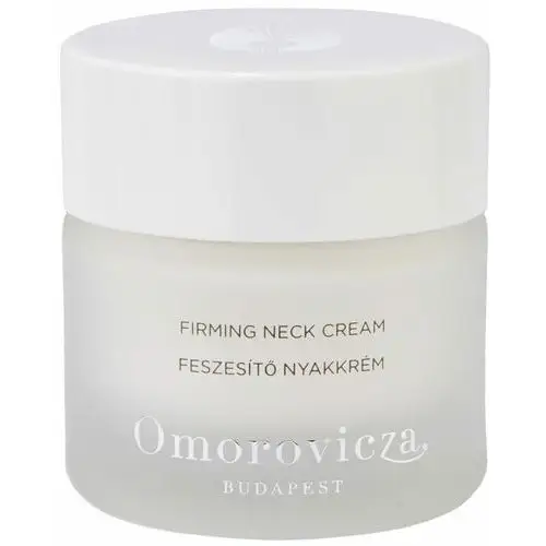 Omorovicza Firming Neck Cream (50 ml)