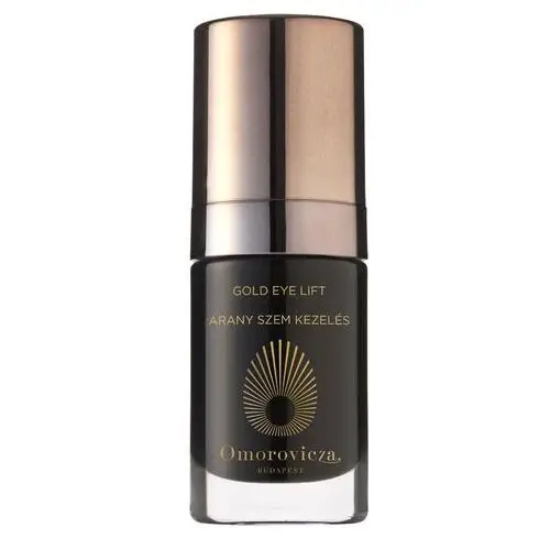 Omorovicza gold eye lift (15ml)