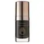 Omorovicza gold eye lift (15ml) Sklep on-line