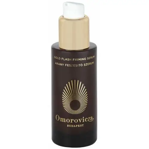 Omorovicza Gold Flash Firming Serum (30ml), 13811