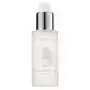 Omorovicza Instant Perfection Serum (30ml) Sklep on-line