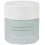 Omorovicza Midnight Radiance Mask (50 ml), 17701 Sklep on-line