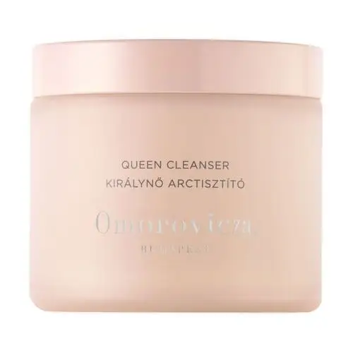 Omorovicza Queen Cleanser (125 ml), 41301